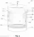 Fig. 09 - Systems for water extraction from air