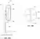 Fig. 16 - Systems for water extraction from air