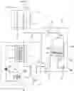 Fig. 01 - Two-stage air dryer system