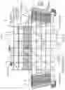 Fig. 05 - CARBON CAPTURE TOWER