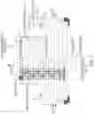 Fig. 06 - CARBON CAPTURE TOWER