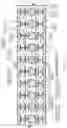 Fig. 07 - CARBON CAPTURE TOWER