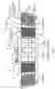 Fig. 08 - CARBON CAPTURE TOWER