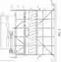 Fig. 10 - CARBON CAPTURE TOWER