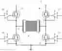 Fig. 01 - Method and device for asymmetric polarity inversion in electromembrane processes