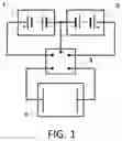 Fig. 02 - Method and device for asymmetric polarity inversion in electromembrane processes