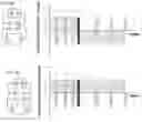 Fig. 05 - Method and device for asymmetric polarity inversion in electromembrane processes