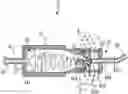 Fig. 01 - MICROBUBBLE GENERATING DEVICE