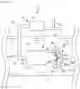 Fig. 03 - MICROBUBBLE GENERATING DEVICE