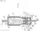 Fig. 04 - MICROBUBBLE GENERATING DEVICE