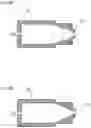 Fig. 05 - MICROBUBBLE GENERATING DEVICE