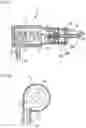 Fig. 08 - MICROBUBBLE GENERATING DEVICE