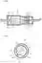 Fig. 09 - MICROBUBBLE GENERATING DEVICE