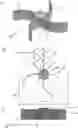 Fig. 01 - Mixing apparatus and method of operation