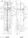 Fig. 02 - Mixing apparatus and method of operation
