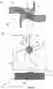 Fig. 03 - Mixing apparatus and method of operation