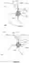 Fig. 04 - Mixing apparatus and method of operation