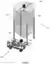 Fig. 06 - Mixing apparatus and method of operation