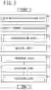 Fig. 04 - Liquid-mixing apparatus and liquid-mixing method