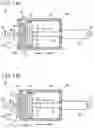Fig. 15 - Liquid-mixing apparatus and liquid-mixing method