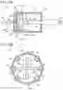 Fig. 16 - Liquid-mixing apparatus and liquid-mixing method