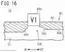 Fig. 17 - Liquid-mixing apparatus and liquid-mixing method