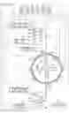 Fig. 19 - Liquid-mixing apparatus and liquid-mixing method
