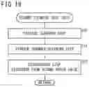 Fig. 20 - Liquid-mixing apparatus and liquid-mixing method