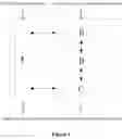 Fig. 02 - Skid-mounted depressurizing system