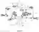 Fig. 06 - Skid-mounted depressurizing system