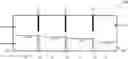 Fig. 01 - Continuous production apparatus and continuous production method for polymer