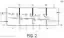 Fig. 03 - Continuous production apparatus and continuous production method for polymer