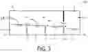 Fig. 04 - Continuous production apparatus and continuous production method for polymer