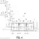 Fig. 05 - Continuous production apparatus and continuous production method for polymer