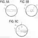 Fig. 06 - Continuous production apparatus and continuous production method for polymer