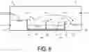 Fig. 07 - Continuous production apparatus and continuous production method for polymer