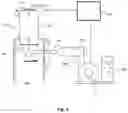 Fig. 02 - REACTOR, SYSTEM AND METHOD TO PROCESS POLYMERS