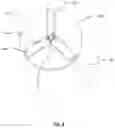 Fig. 04 - REACTOR, SYSTEM AND METHOD TO PROCESS POLYMERS