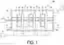 Fig. 02 - CONTINUOUS PRODUCTION DEVICE AND CONTINUOUS PRODUCTION METHOD FOR POLYMER