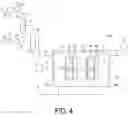 Fig. 05 - CONTINUOUS PRODUCTION DEVICE AND CONTINUOUS PRODUCTION METHOD FOR POLYMER