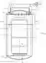 Fig. 01 - Reactor systems