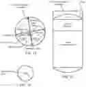 Fig. 05 - Reactor systems