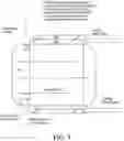 Fig. 11 - Reactor systems