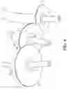 Fig. 12 - Reactor systems