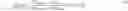 Fig. 02 - Mxene sorbent for removal of small molecules from dialysate