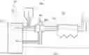 Fig. 01 - SORBENT COMPOSITION FOR AN ELECTROSTATIC PRECIPITATOR