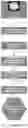Fig. 05 - MESOPOROUS SILICA AND STATIONARY PHASES AND SOLID PHASE SORBENTS THEREFROM