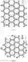 Fig. 02 - Lightweight modified filter material, preparation method therefor and use thereof