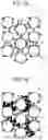 Fig. 02 - Silica aggregate, adsorbent, adsorption column, cleaning system, method for treating liquid, and method for producing silica aggregate