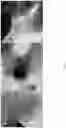 Fig. 03 - Bimetallic nanoparticle-based catalyst, its use in selective hydrogenation, and a method of making the catalyst